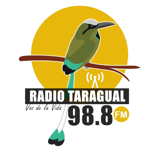 Radio Taragual