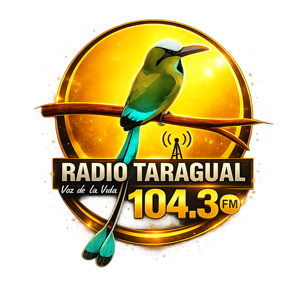 Radio Taragual